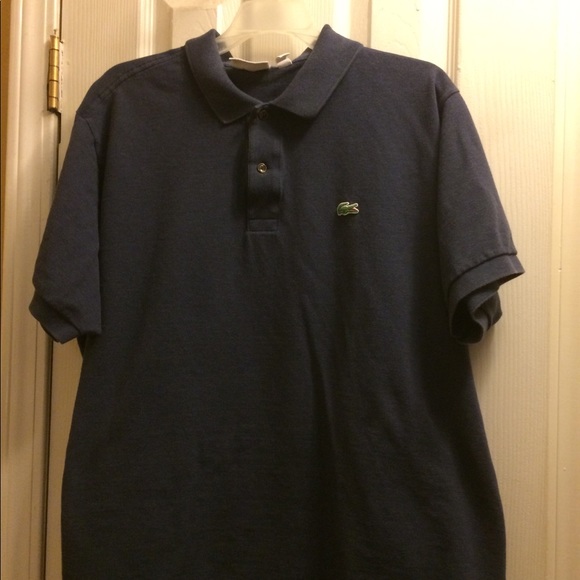 Izod Other - IZOD Lacoste 2XL